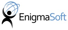 EnigmaSoft