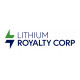 Lithium Royalty Corp. Update on Thacker Pass Royalty Litigation Involving Orion Resources