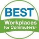 Best Workplaces for Commuters Announces Telework Certificate Program