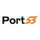 TrustMAPP Names Port53 'Partner of the Year' for Pioneering Work in Cyber Strategy Consulting