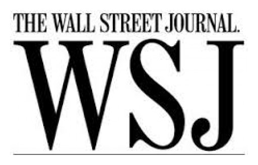 Wall Street Journal: 50 Reasons Fall Is the Best Season