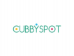 CubbySpot Inc.