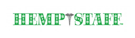 HempStaff, an Industry Leader in Cannabis Recruiting and Training, Adds Affiliate Program to Help Cannabis Consultants and Businesses Earn Additional Revenue