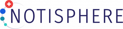 NotiSphere Logo
