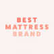 Best Mattresses of 2022 on Sale During July 4th Announced by Best Mattress Brand