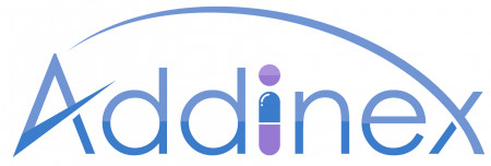 Addinex Logo