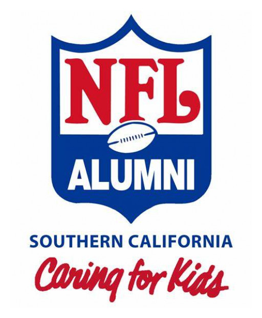 MIDsource Announces Partnership With The NFL Alumni Association of Southern California