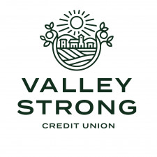 Valley Strong Credit Union