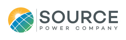 Source Power Company Announces Acquisition of a Customer Contracts Portfolio From Buy Energy Direct; Actively Seeks New Partners and Projects