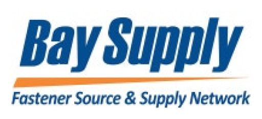 Bay Supply Announces the Launch of Revolutionary Bay-Auto-Quote System for the Fastener Industry