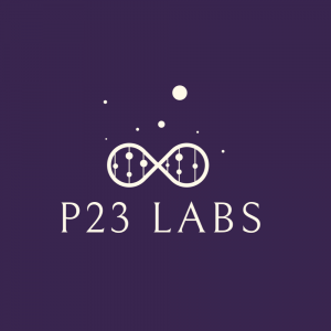 P23 Labs