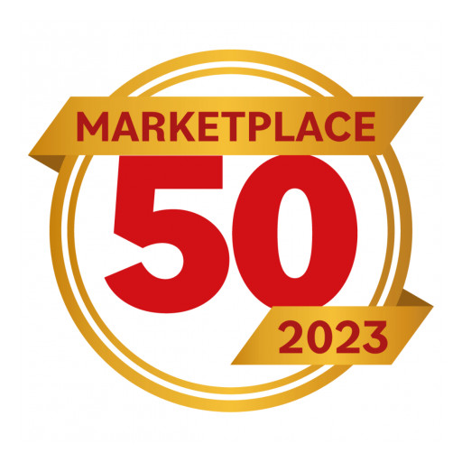 The Marketplace 50 Set to Honor Excellence in the Multi-Vendor Ecommerce Space
