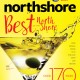Northshore Magazine Announces 12th Annual Best of the North Shore (BONS) Awards