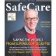 SafeCare Magazine Selects Otto Cars 2016 Person of the Year