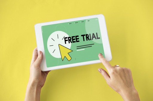 American Financial Benefits Center on the Cost of Free Trials and the FTC's Advice on How to Avoid Scams