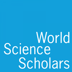 World Science Scholars