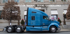 Transition Trucking