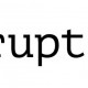 DisruptOps Introduces Cloud Management Platform for Automated Security and Operations