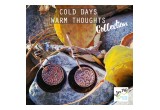 Cold Days Warm Thoughts Collection