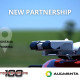 Augmenta AgTech and Torgerson's LLC Announce Their Partnership