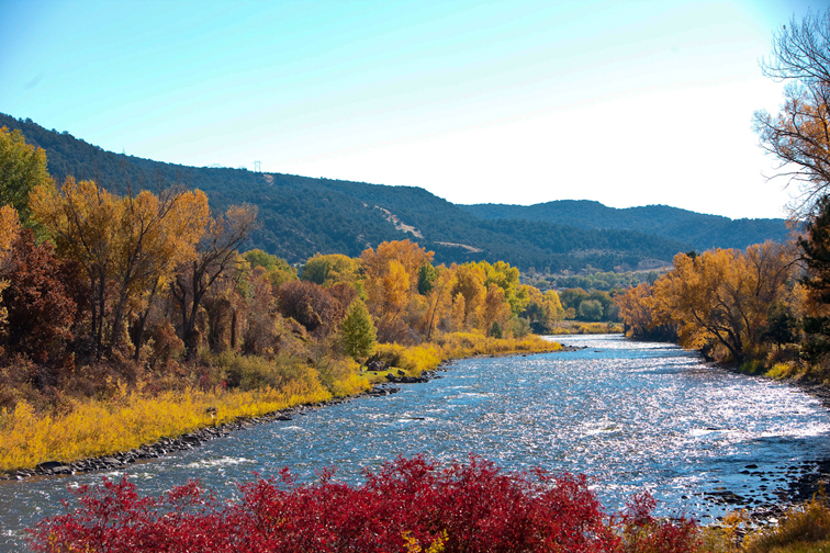 How To Get The Most Out Of A Glenwood Springs Vacation Newsroom
