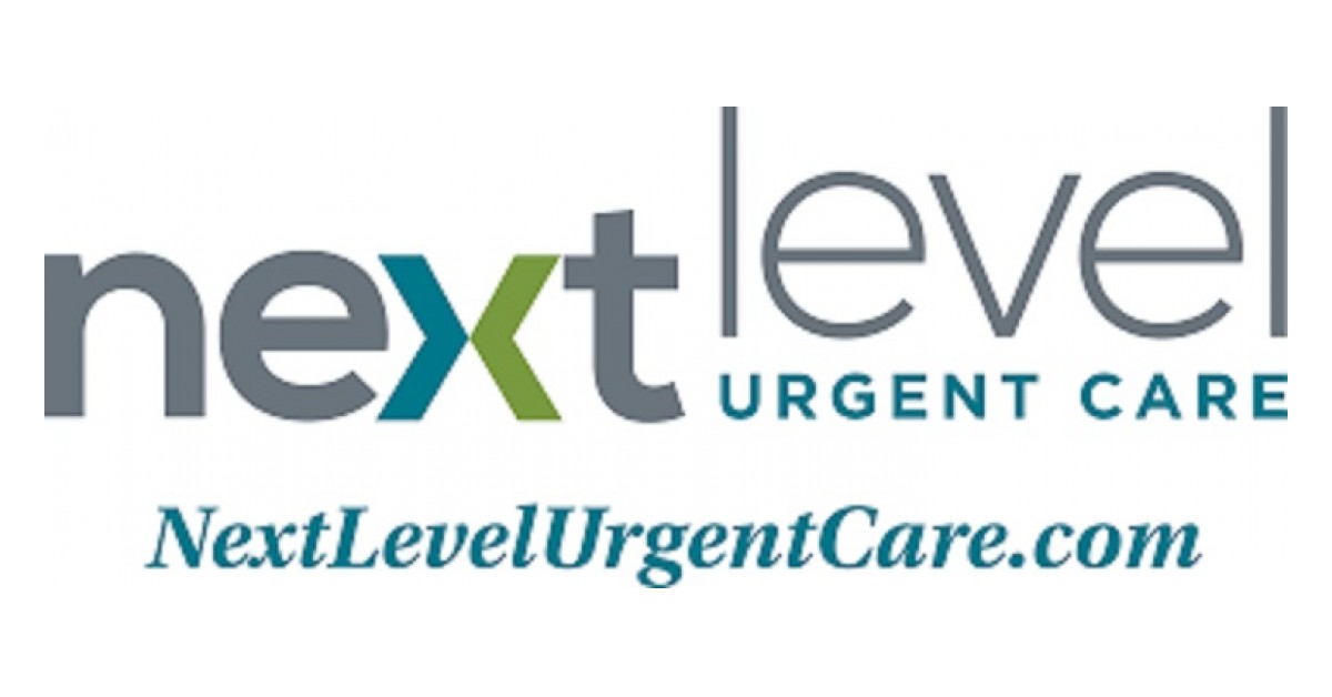 Next Level Urgent Care Expands Employer Health & Wellness Program