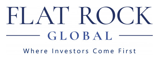 Flat Rock Core Income Fund Announces Distribution Increase