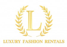 Luxury Fashion Rentals Louis Vuitton Handbag