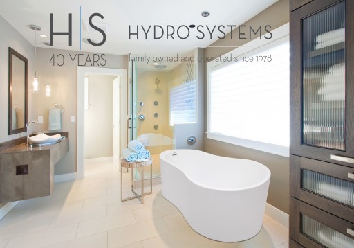 Hydro Systems to Open New Manufacturing Facility in Georgia