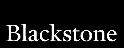 Blackjack game online multiplayer