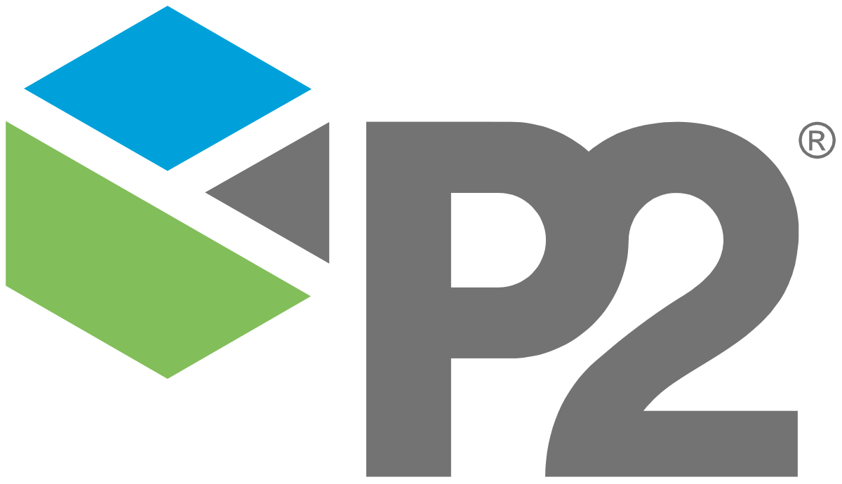 p2-energy-solutions-to-acquire-ilandman-newswire