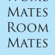 Tela Dawson's New Book 'Womb Mates Room Mates' is a Touching Memoir of the Author's Experiences Growing Up as a Twin and Finding Her Own Unique Voice