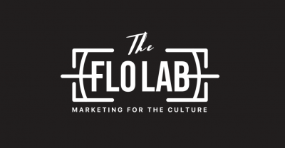 The Flo Lab