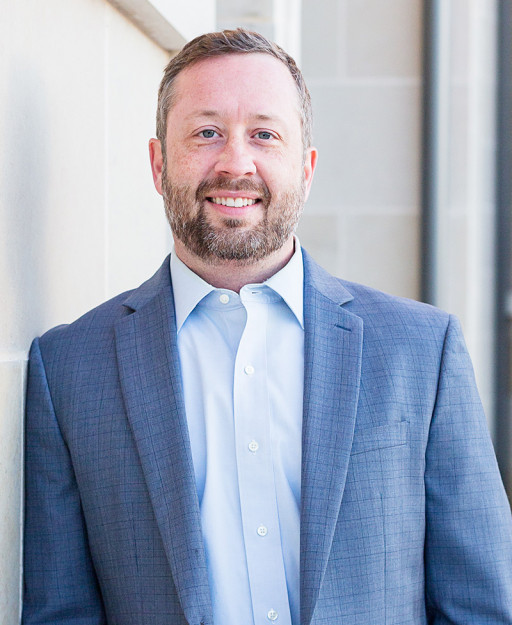 Click Boarding, LLC Appoints Josh Hoover as New Senior Vice President of Product