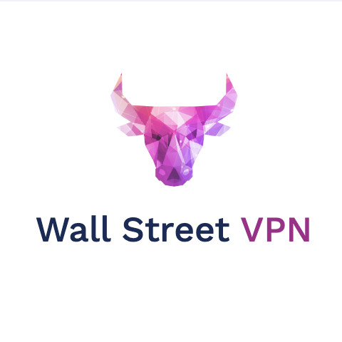 Regal Investments Acquires Wall Street VPN for  Million