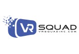  VR Squad, Inc.