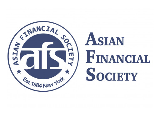 Asian Financial Society Issues Statement on Violence Against Asian American and Pacific Islanders