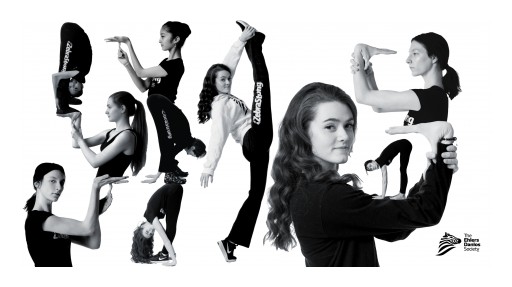 Born This Way? When Hypermobility Has Its Privileges - and Problems
