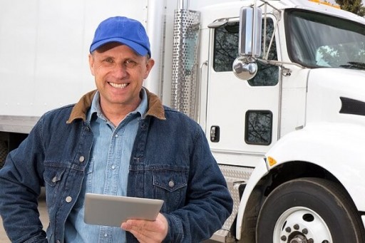 How to Find Truck Financing for First-Time Owner-Operators Explained by Dallin Hawkins From Integrity Financial Groups, LLC