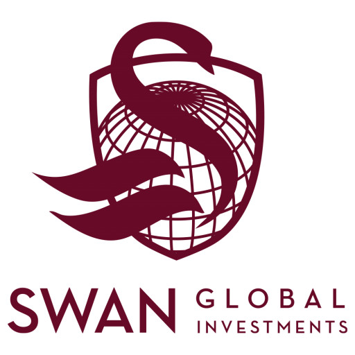 Swan Global Investments Partners With Texas McCombs Wealth Management Center
