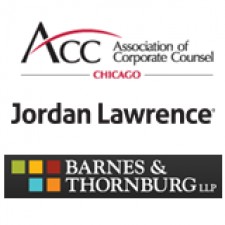 Jordan Lawrence Has Partnered With Barnes Thornburg To Present