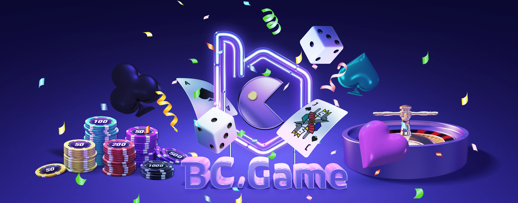 bc game download