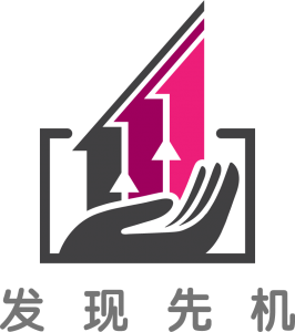 Fa Xian Xian Ji Investments Co. Ltd
