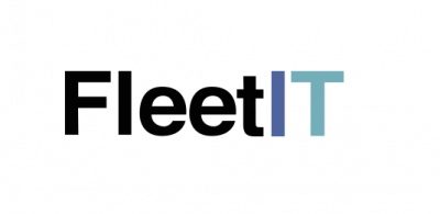 FleetIT LLC