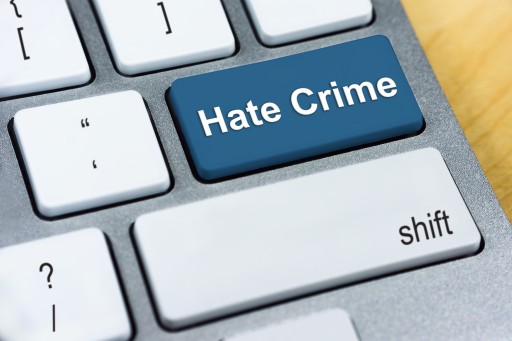 How Bigotry in the Media Leads to Hate Crimes and Violence