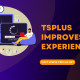 TSplus Updates Keep Improving User Experience