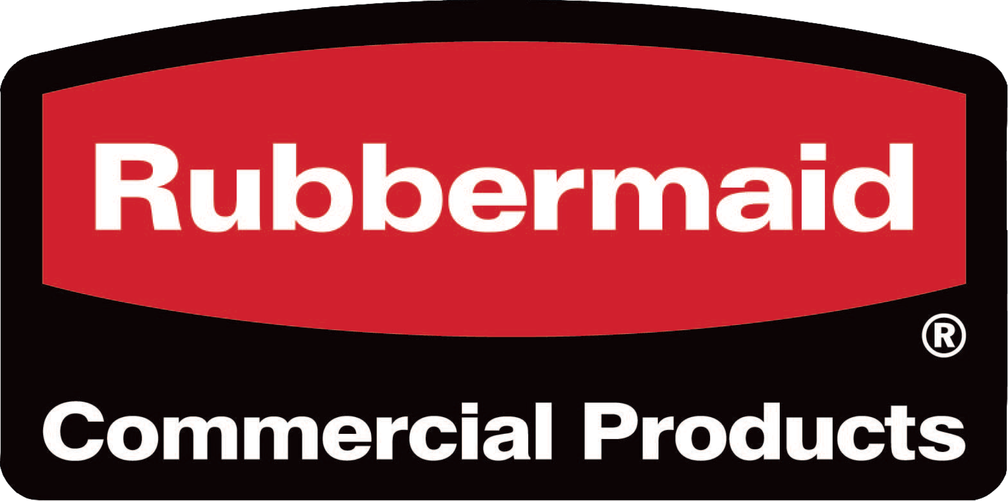 New Innovations - Rubbermaid Commercial