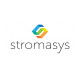 Stromasys Receives Amazon Web Services (AWS) Migration and Modernization Competency