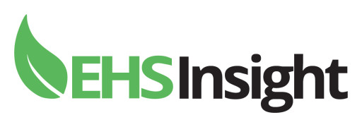 EHS Insight Introduces Advanced Enhancements to Management of Change Module