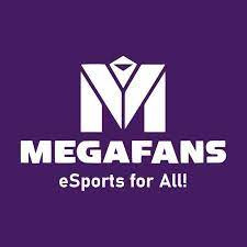 MegaFans Takes Over Japan for Tokyo Game Show 2022